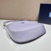 Prada Hobo