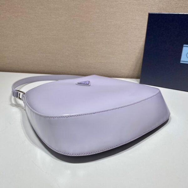 Prada Hobo