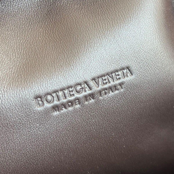 Bottega Veneta BV Small Lauren 1980
