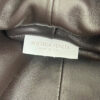 Bottega Veneta BV Small Lauren 1980