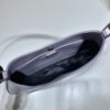 Prada Hobo