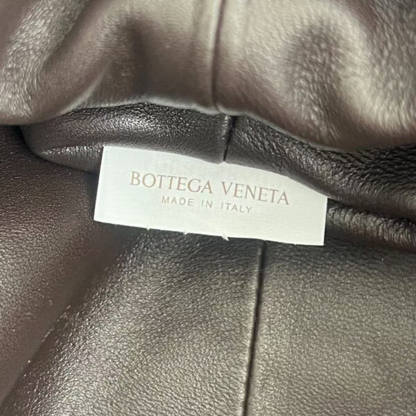 Bottega Veneta BV Small Lauren 1980