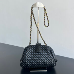 Bottega Veneta BV Small Lauren 1980