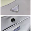 Prada Hobo