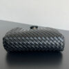 Bottega Veneta BV Small Lauren 1980