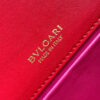 Bvlgari Serpenti Forever