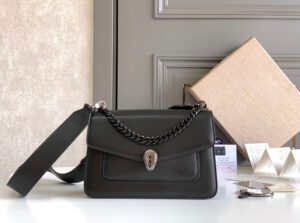 Bvlgari Serpenti Forever