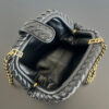 Bottega Veneta BV Small Lauren 1980