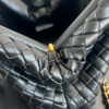 Bottega Veneta BV Small Lauren 1980