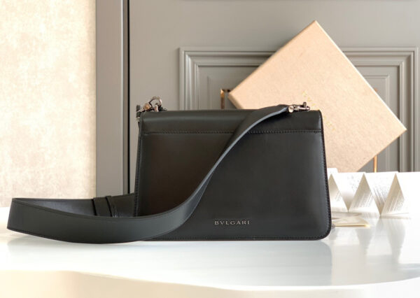 Bvlgari Serpenti Forever