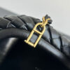 Bottega Veneta BV Small Lauren 1980