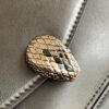 Bvlgari Serpenti Forever