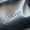 Bottega Veneta BV Small Lauren 1980