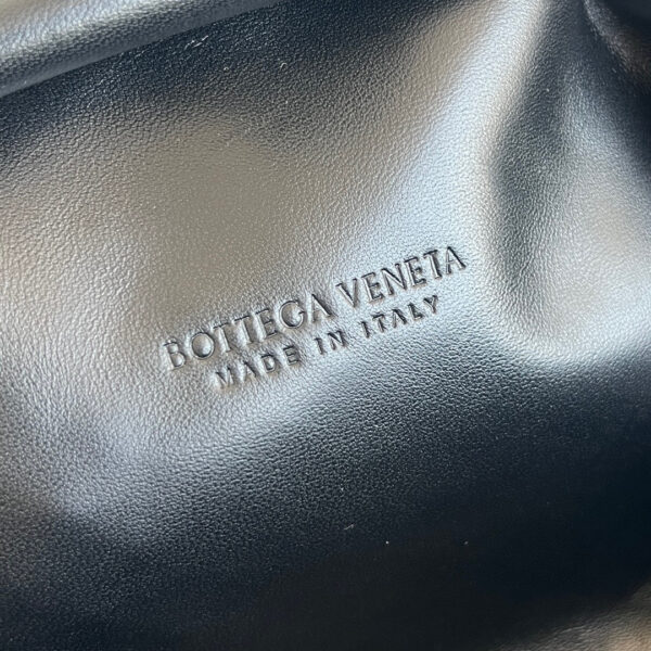 Bottega Veneta BV Small Lauren 1980