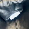 Bottega Veneta BV Small Lauren 1980