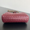 Bottega Veneta BV Small Lauren 1980