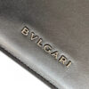 Bvlgari Serpenti Forever