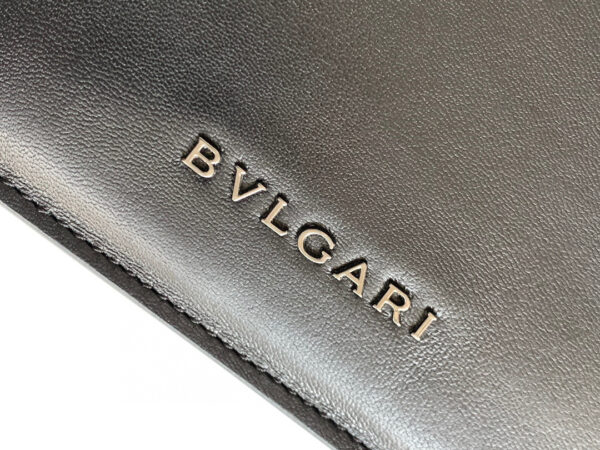 Bvlgari Serpenti Forever