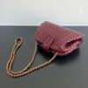 Bottega Veneta BV Small Lauren 1980