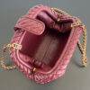 Bottega Veneta BV Small Lauren 1980
