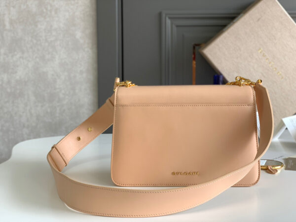 Bvlgari Serpenti Forever