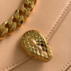 Bvlgari Serpenti Forever