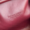 Bottega Veneta BV Small Lauren 1980