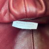 Bottega Veneta BV Small Lauren 1980