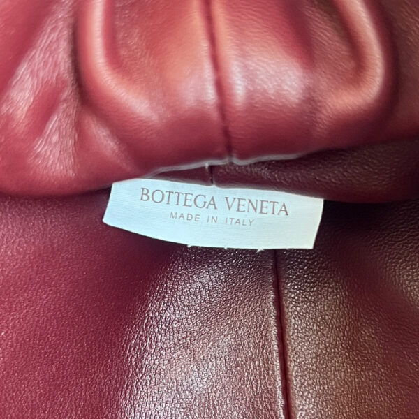 Bottega Veneta BV Small Lauren 1980
