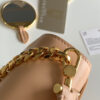 Bvlgari Serpenti Forever