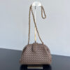 Bottega Veneta BV Small Lauren 1980