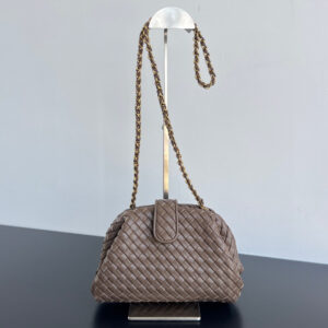 Bottega Veneta BV Small Lauren 1980