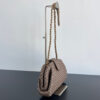 Bottega Veneta BV Small Lauren 1980