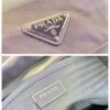 Prada Backpack