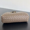 Bottega Veneta BV Small Lauren 1980
