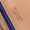 Bvlgari Serpenti Forever