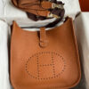 Hermes Evelyne PM
