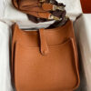 Hermes Evelyne PM