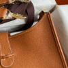 Hermes Evelyne PM