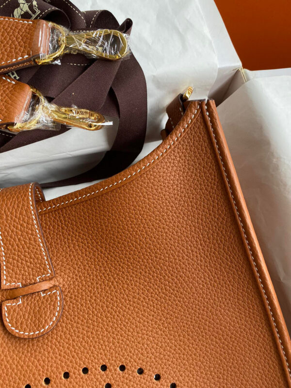 Hermes Evelyne PM