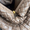 Bottega Veneta BV Small Lauren 1980