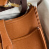 Hermes Evelyne PM