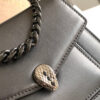 Bvlgari Serpenti Forever