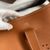 Hermes Evelyne PM