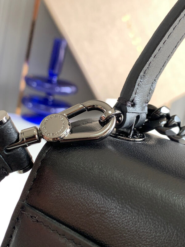 Bvlgari Serpenti Forever