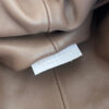 Bottega Veneta BV Small Lauren 1980