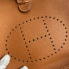 Hermes Evelyne PM