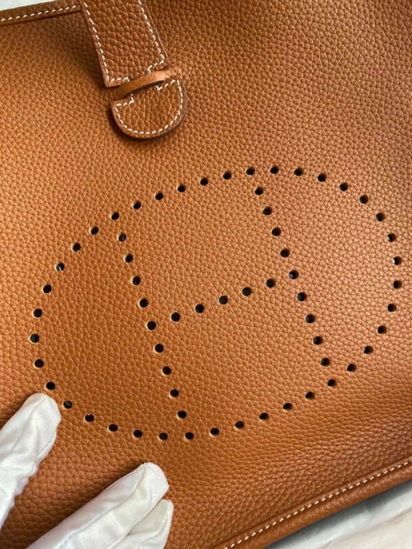 Hermes Evelyne PM