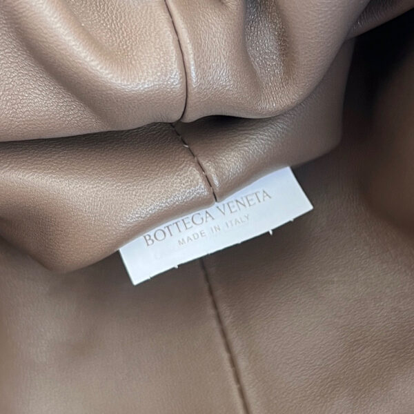 Bottega Veneta BV Small Lauren 1980