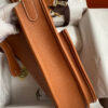 Hermes Evelyne PM